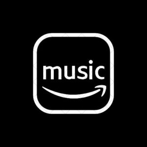 Amazon Music