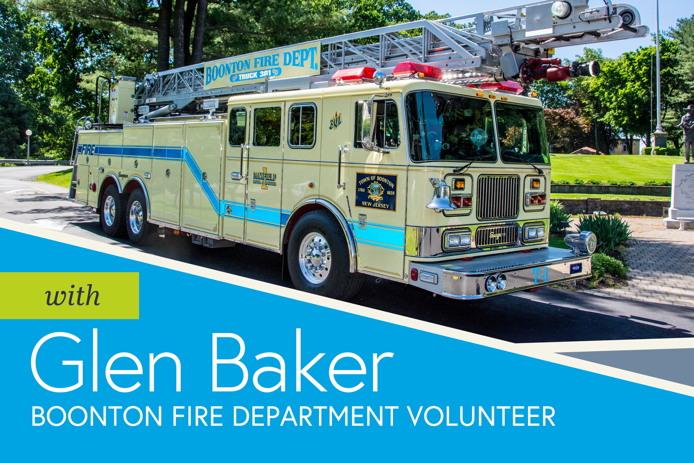 glen-baker