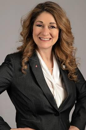 Linda Graziano
