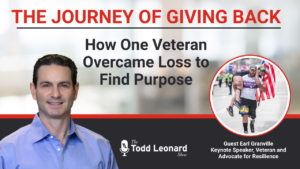 overcome adversity